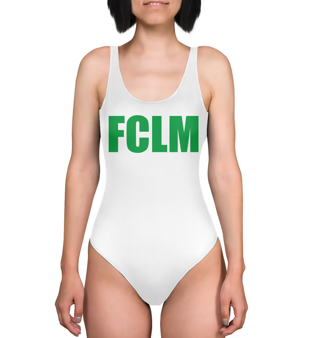 

FCLM