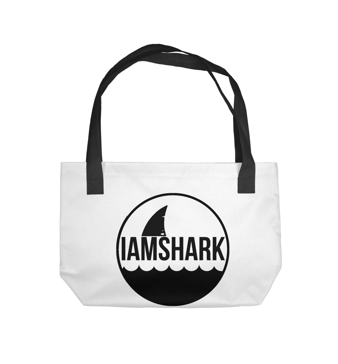 

Shark