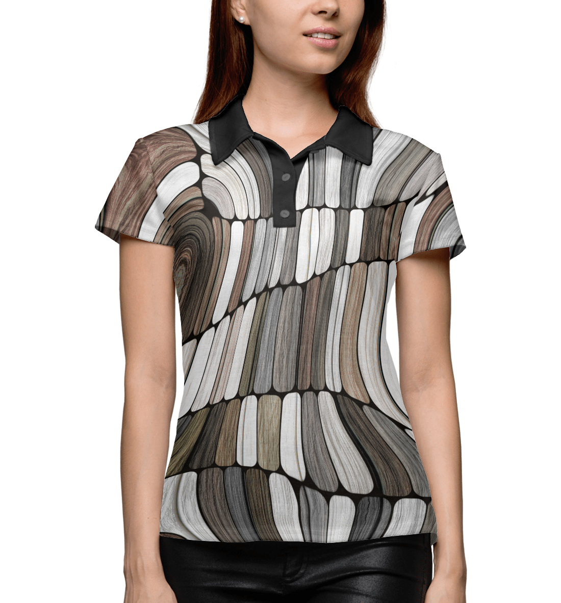 

Абстракция