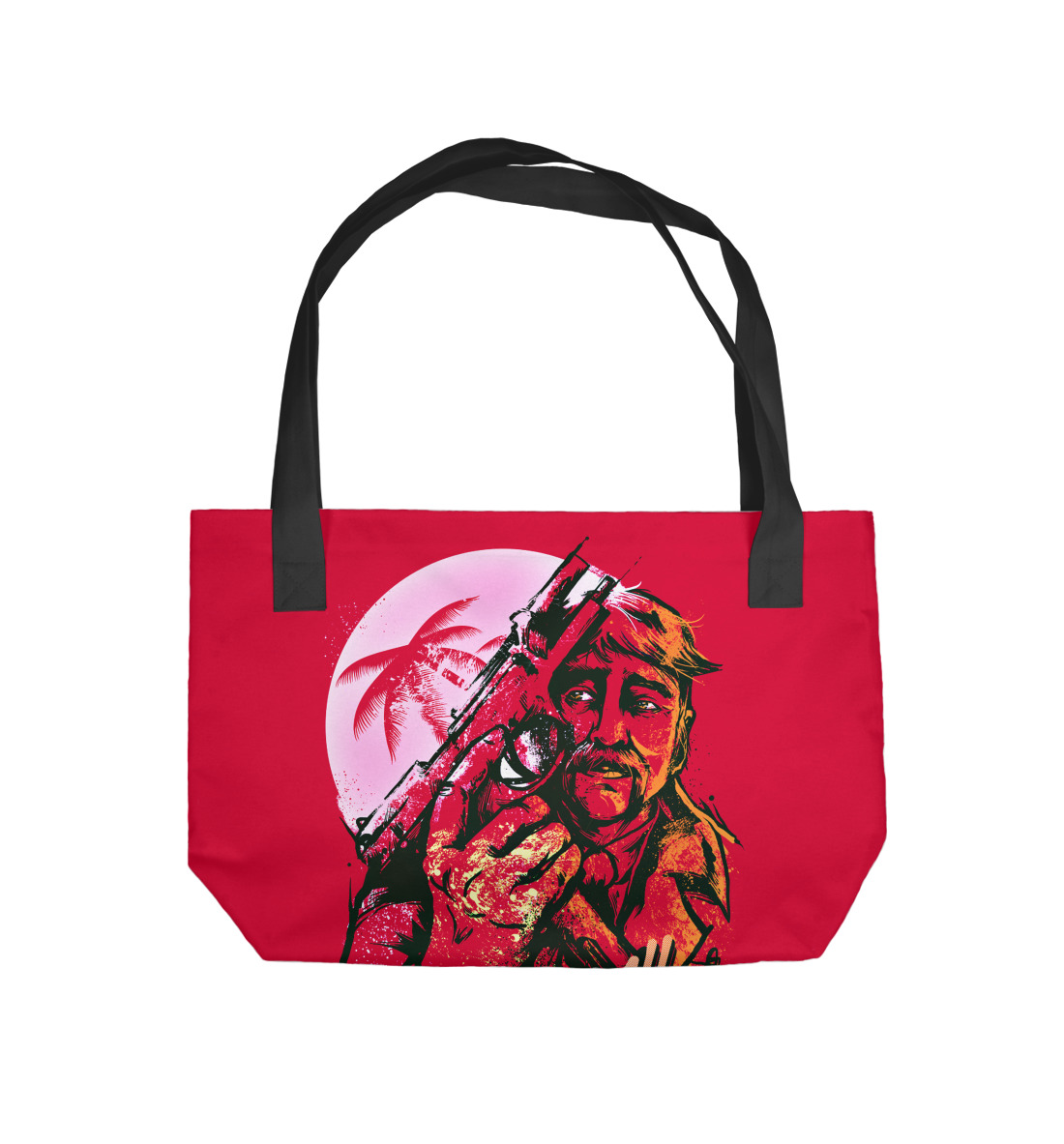 

Hotline Miami