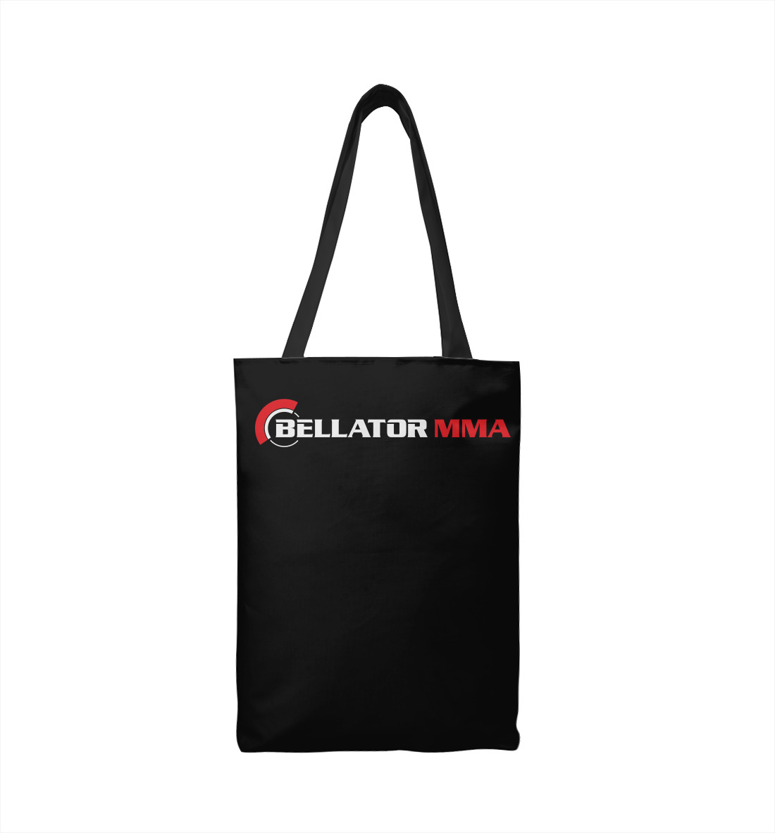 

Bellator