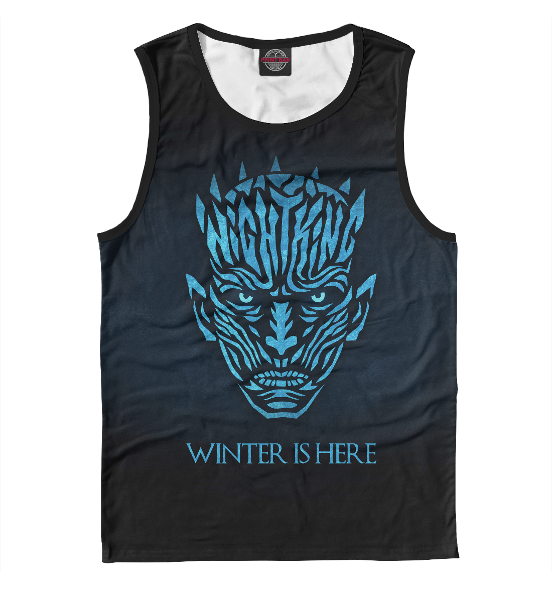 

Night King