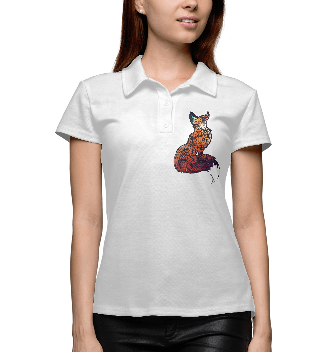 

Fox