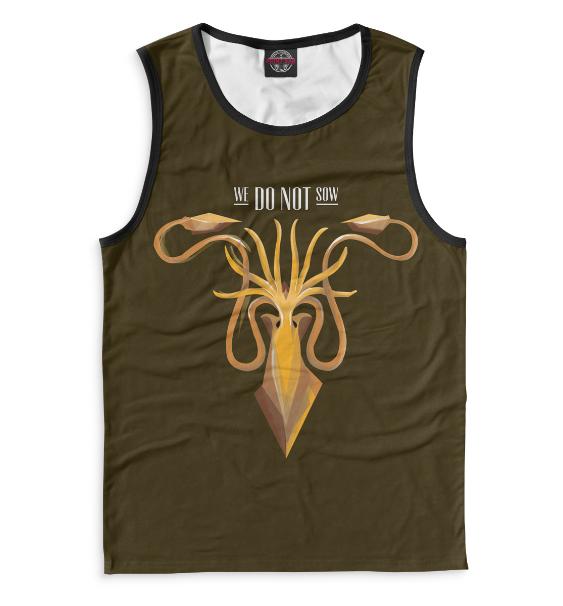 

Символ Грейджой