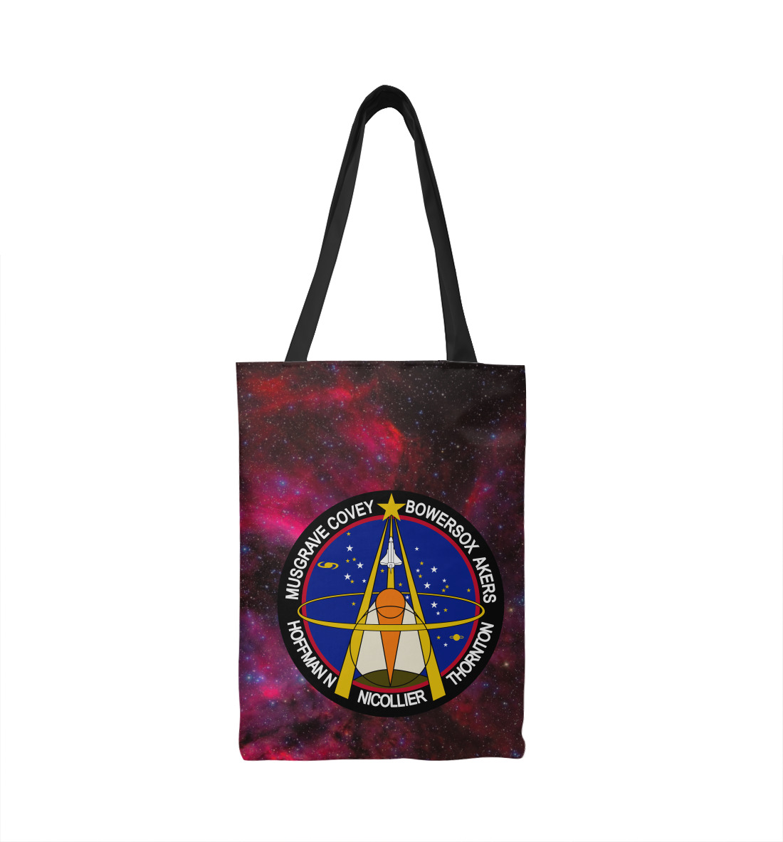 

NASA