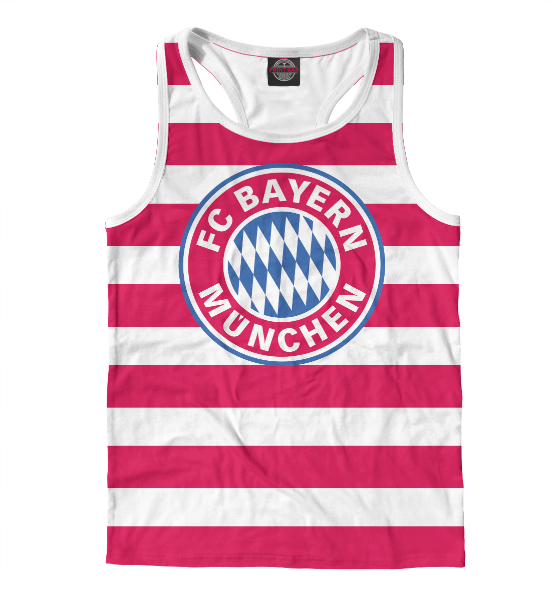 

FC Bayern Munchen