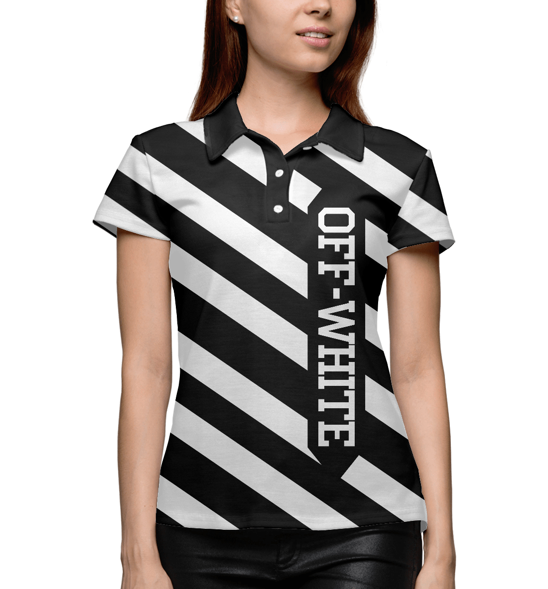 

Off-White