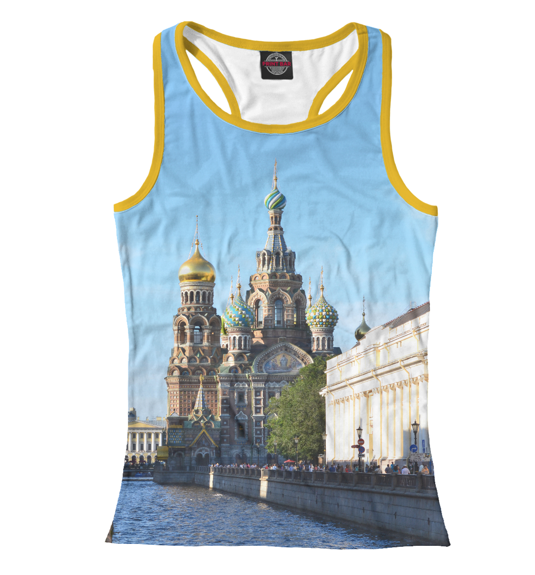 

Санкт-Петербург