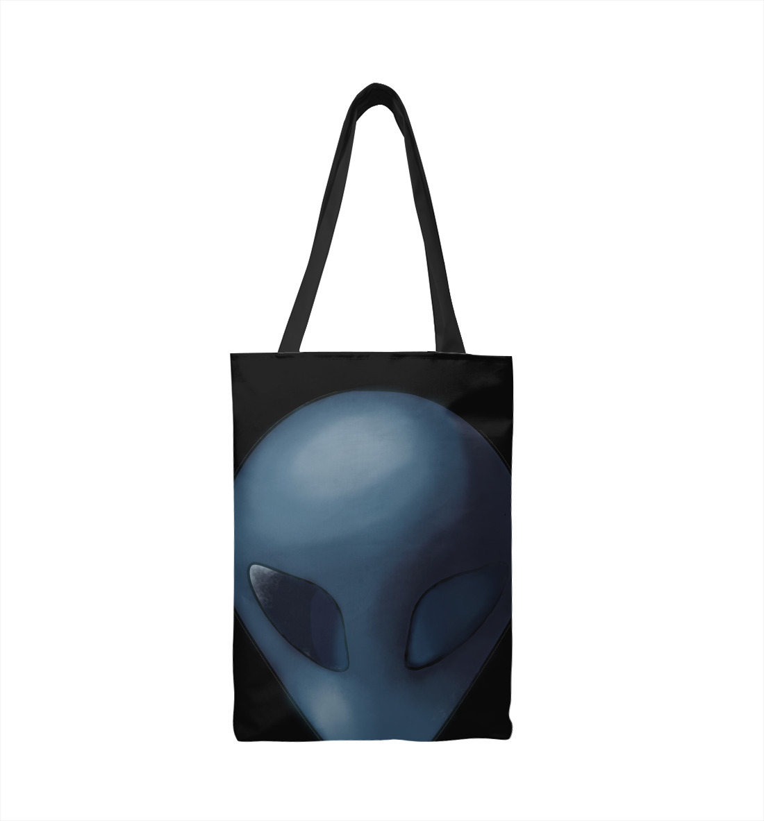 

Postal2