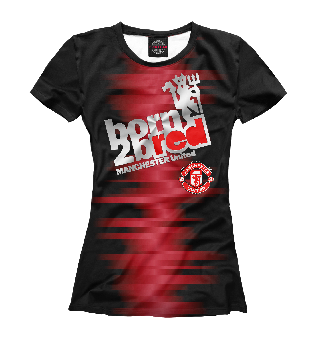 

Manchester united