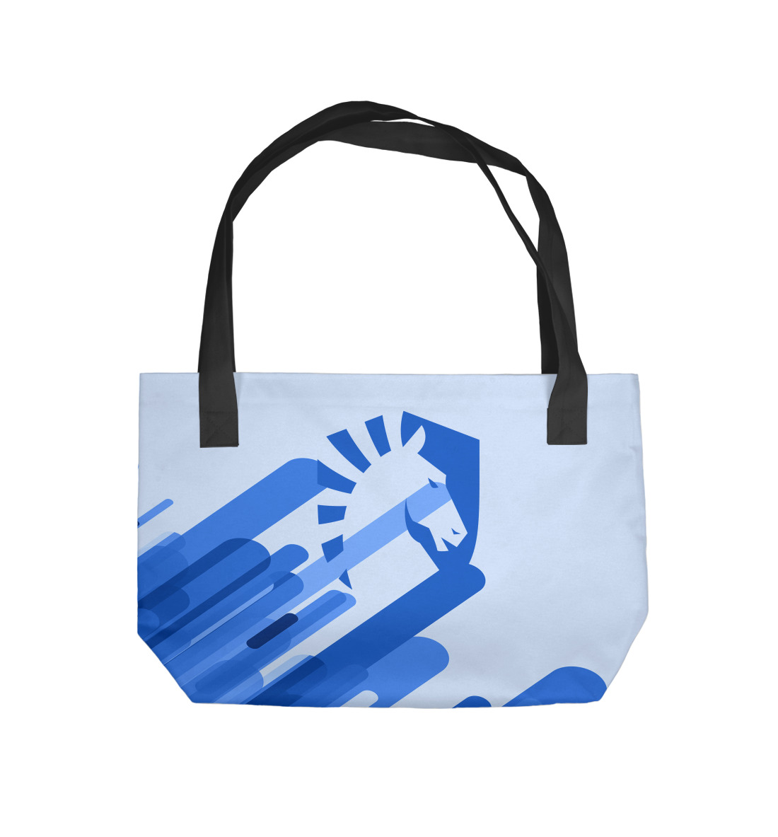 

TEAM LIQUID E-SPORT COLLECTION
