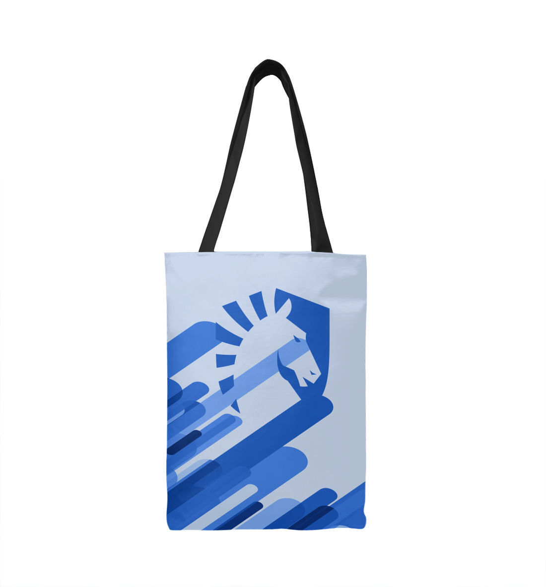 TEAM LIQUID E-SPORT COLLECTION
