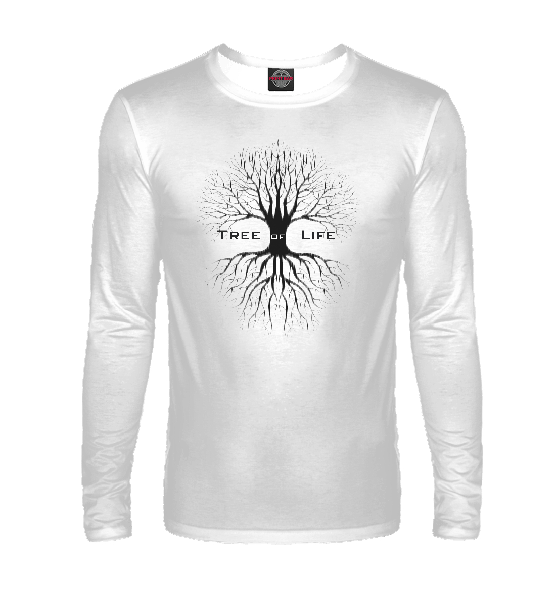 

Tree of Life