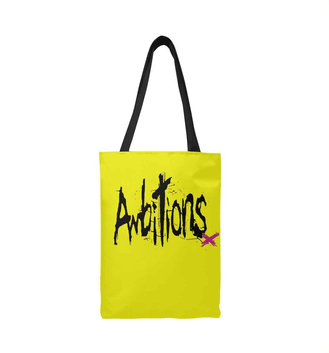 

ONE OK ROCK AMBITIONS