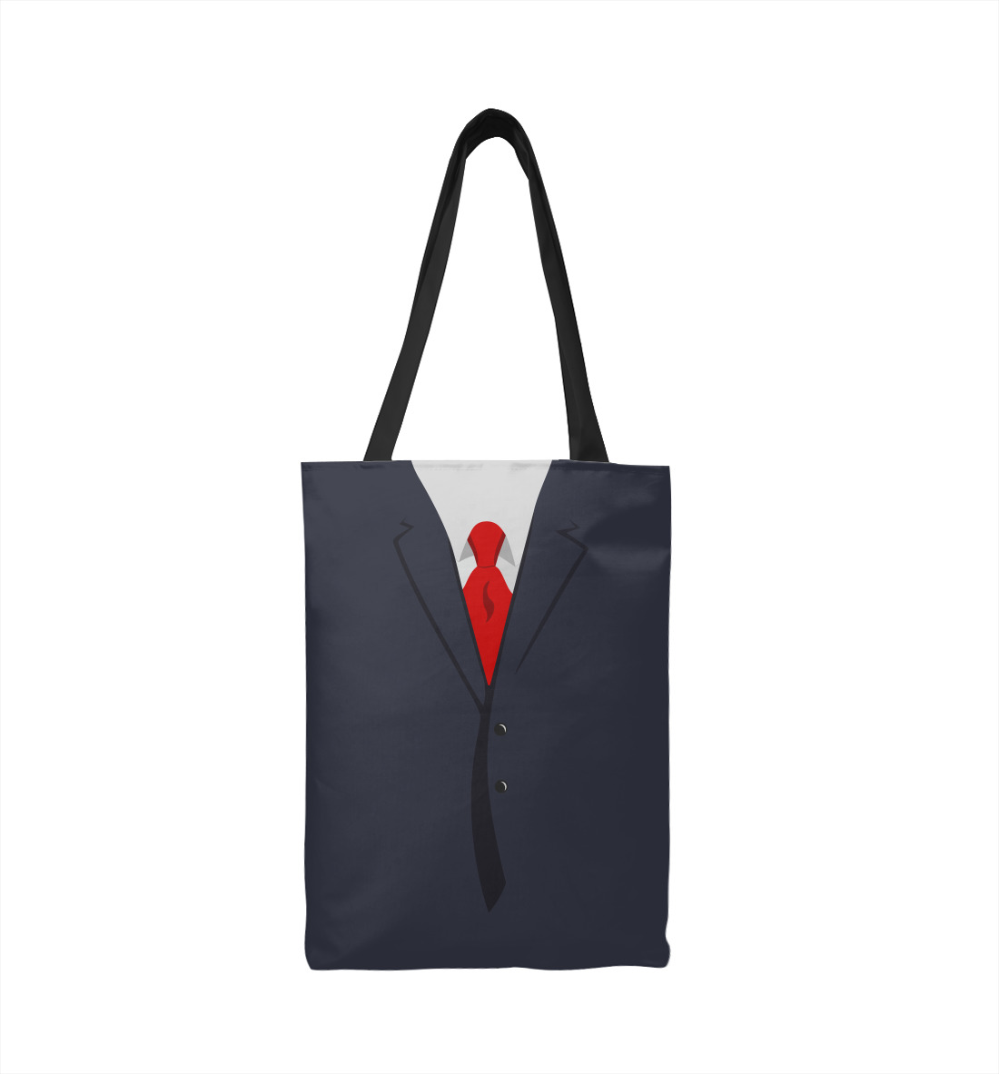 

OfficeSkin