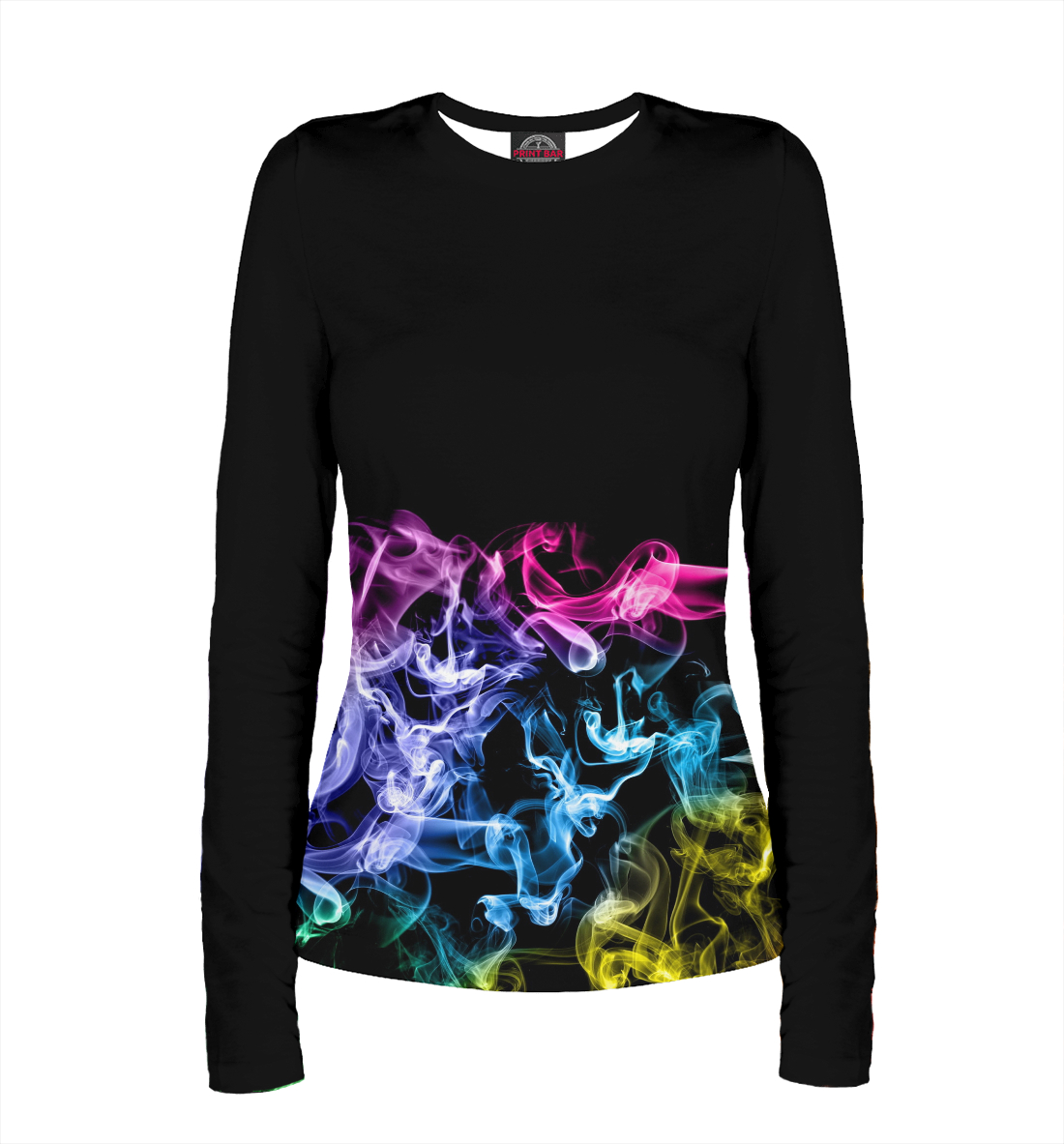 

color vape