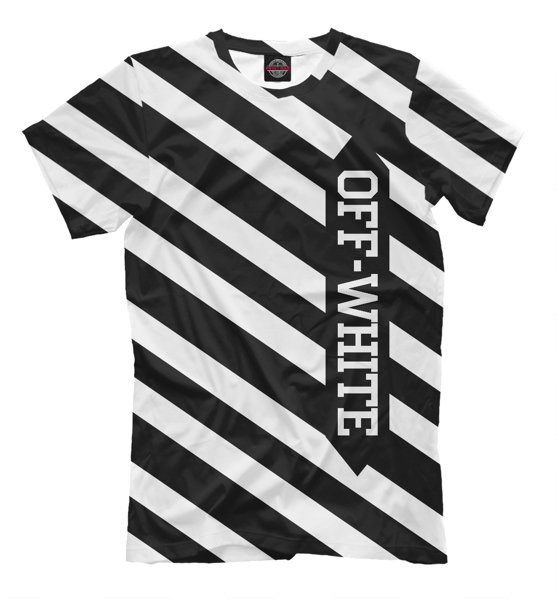 

Off-White
