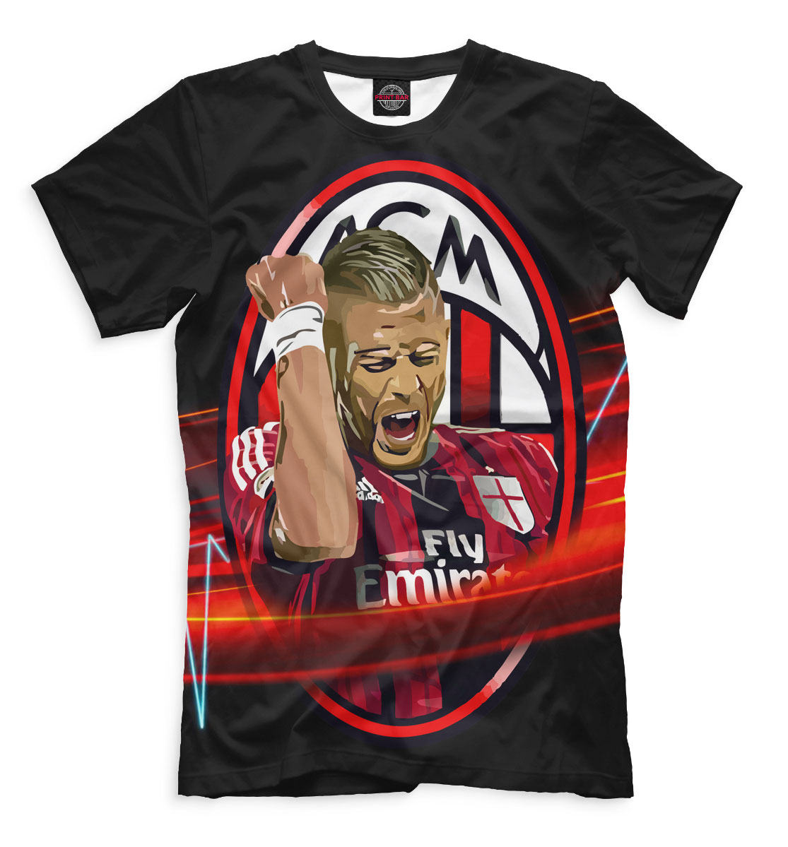 

AC Milan