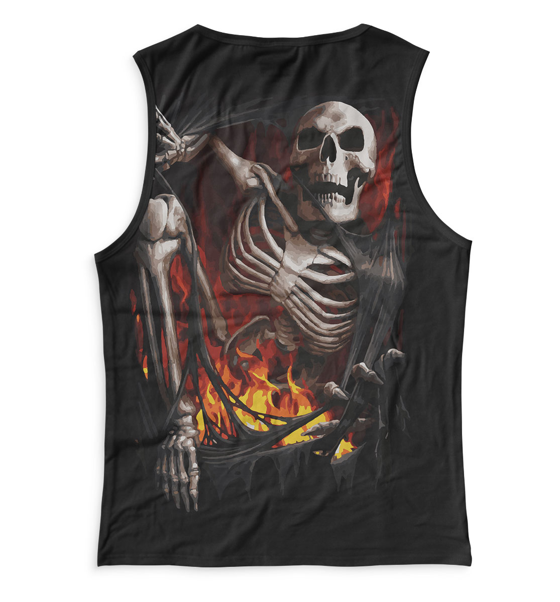 

Мотокуртка