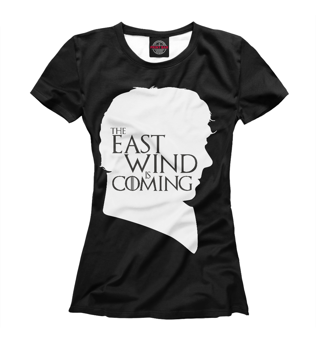 

East Wind