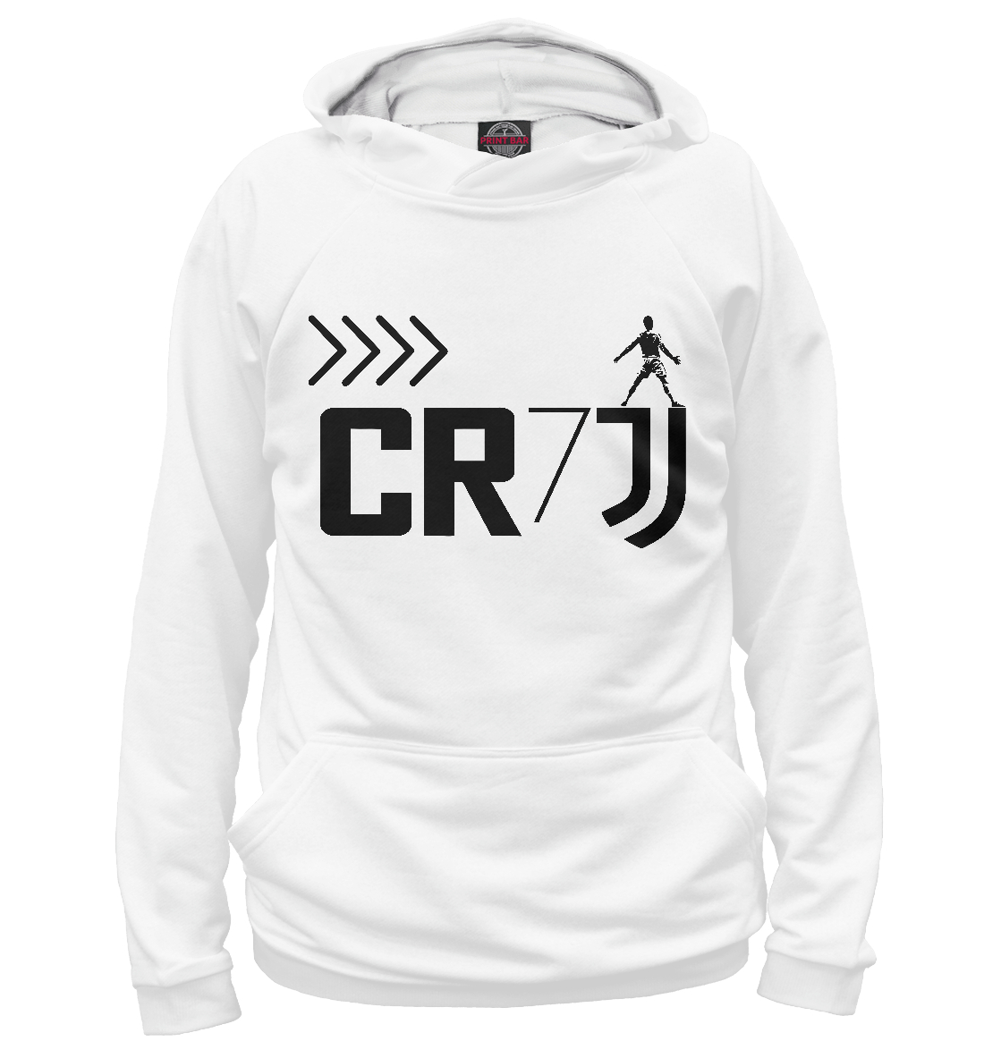 

Ronaldo - Juventus