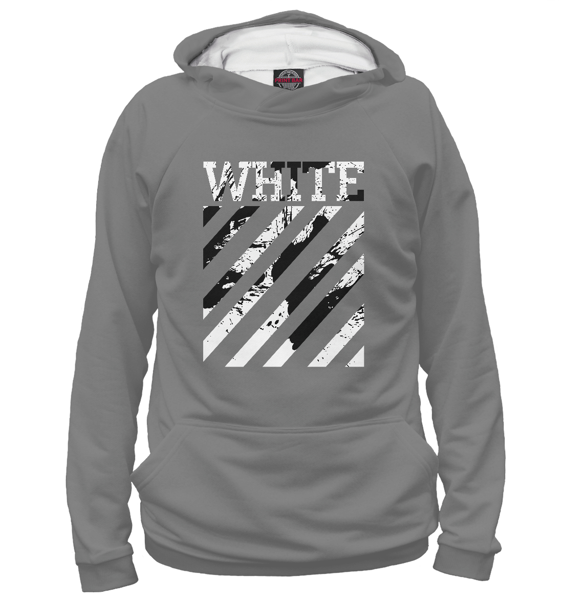 

Off-White