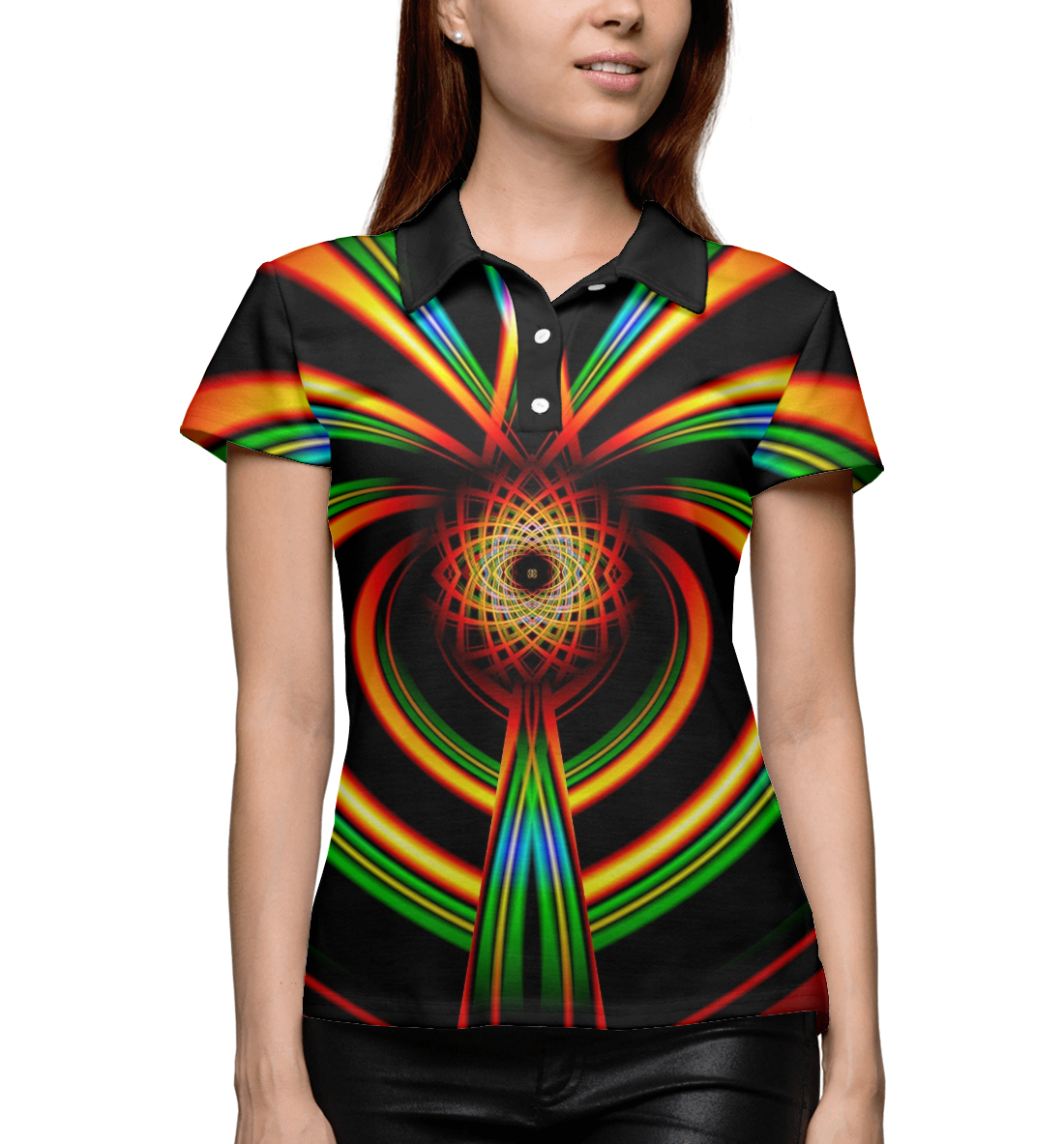 

Psylove