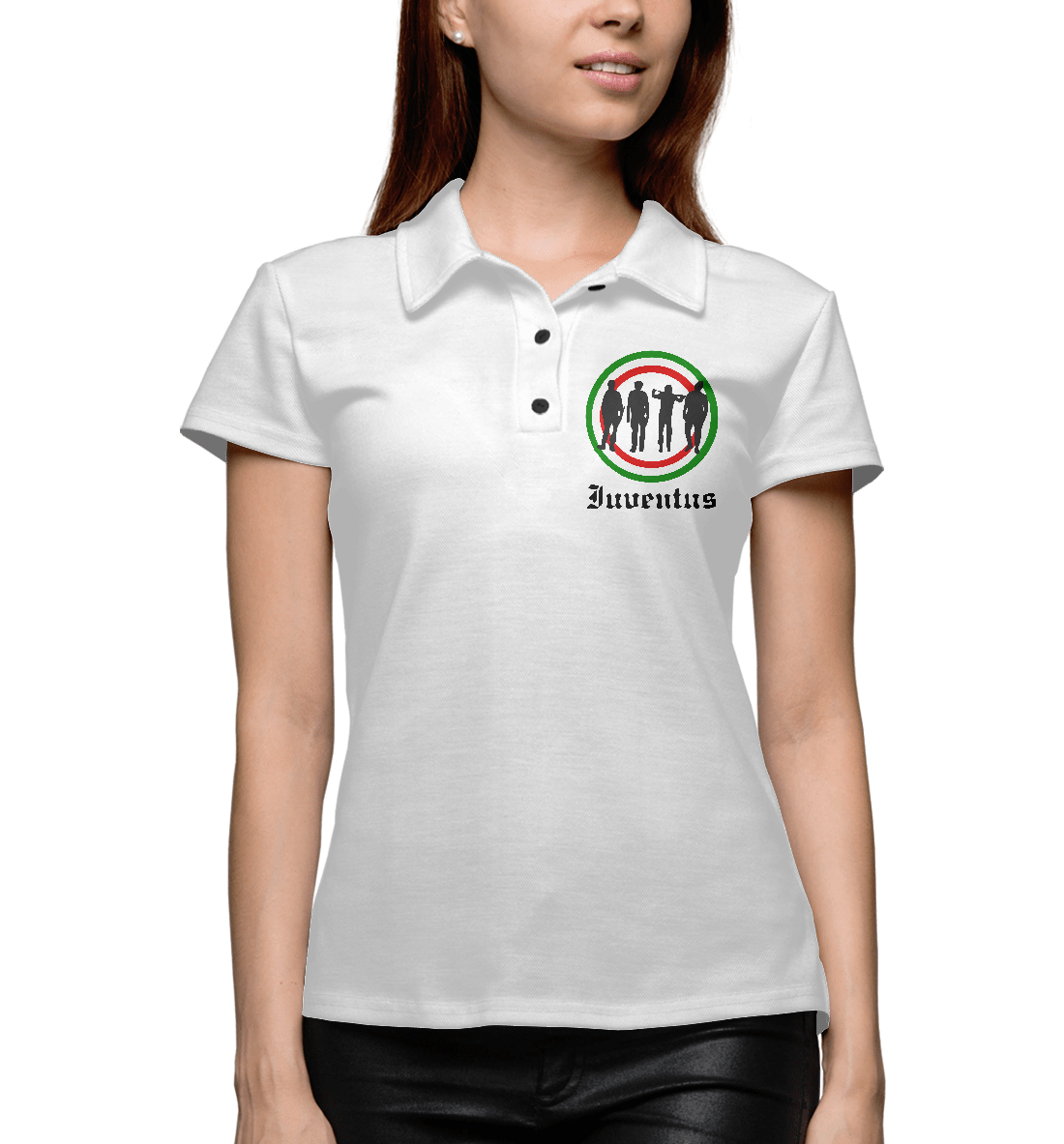 

Juventus Hooligans