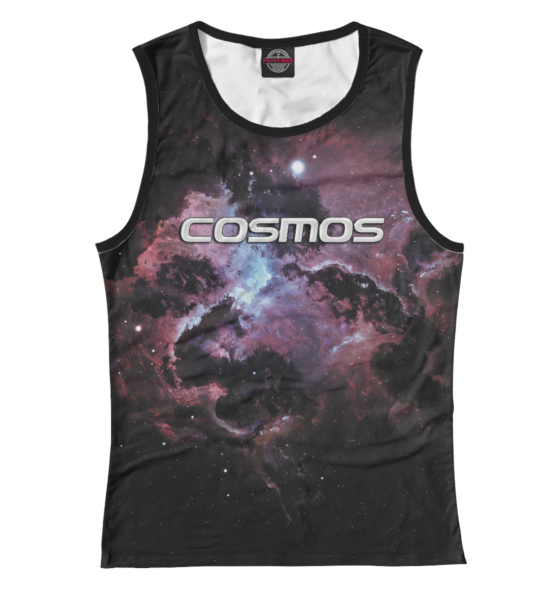 

Cosmos