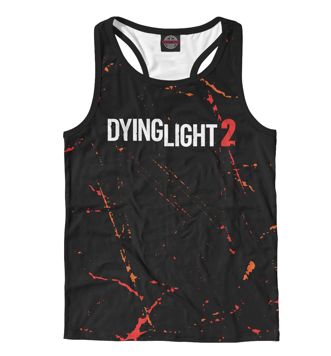 

Dying Light 2