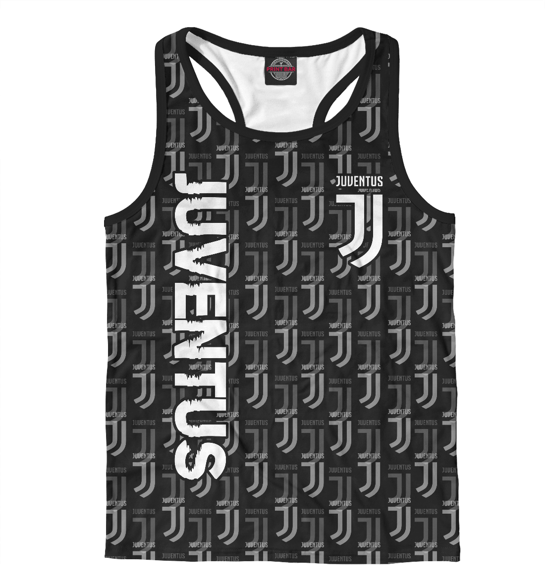 

Juventus