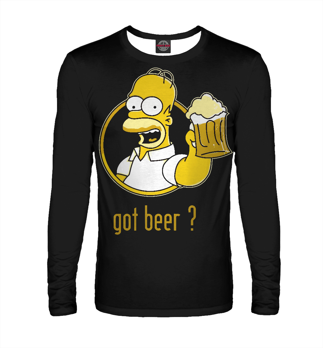 

Homer