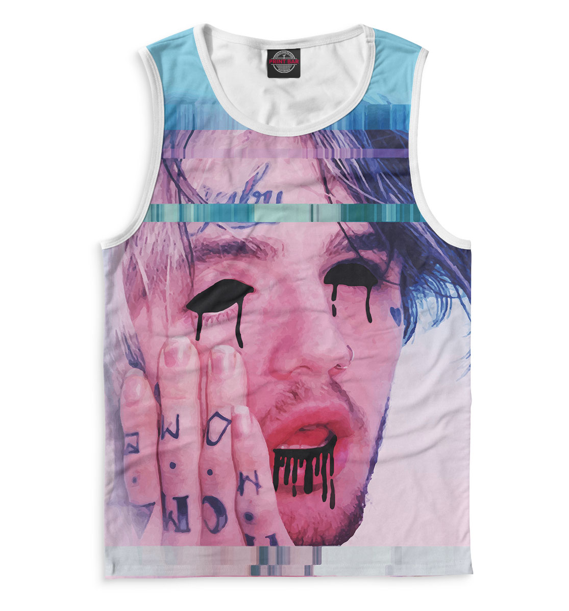 

Lil Peep