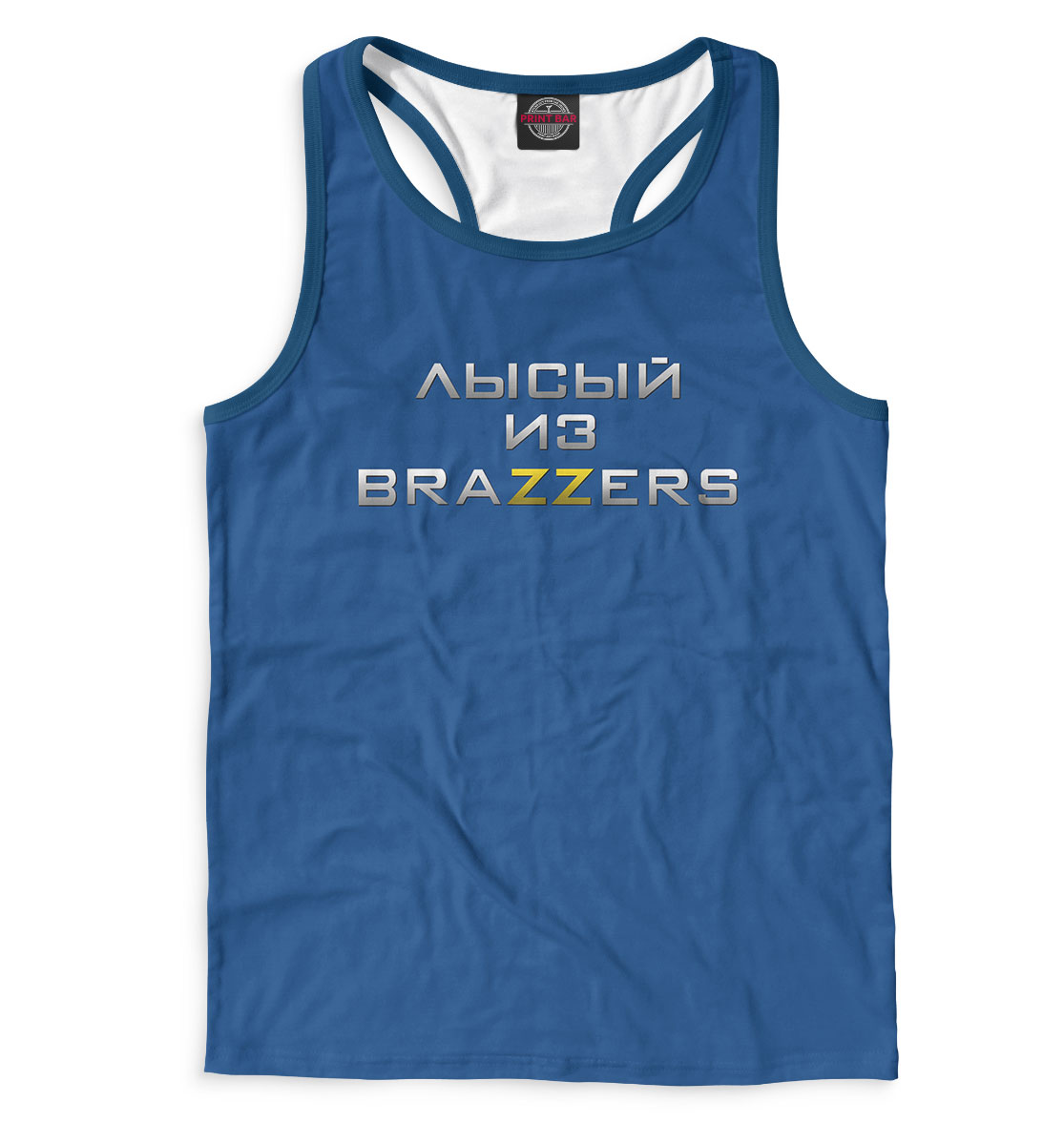 

Brazzers