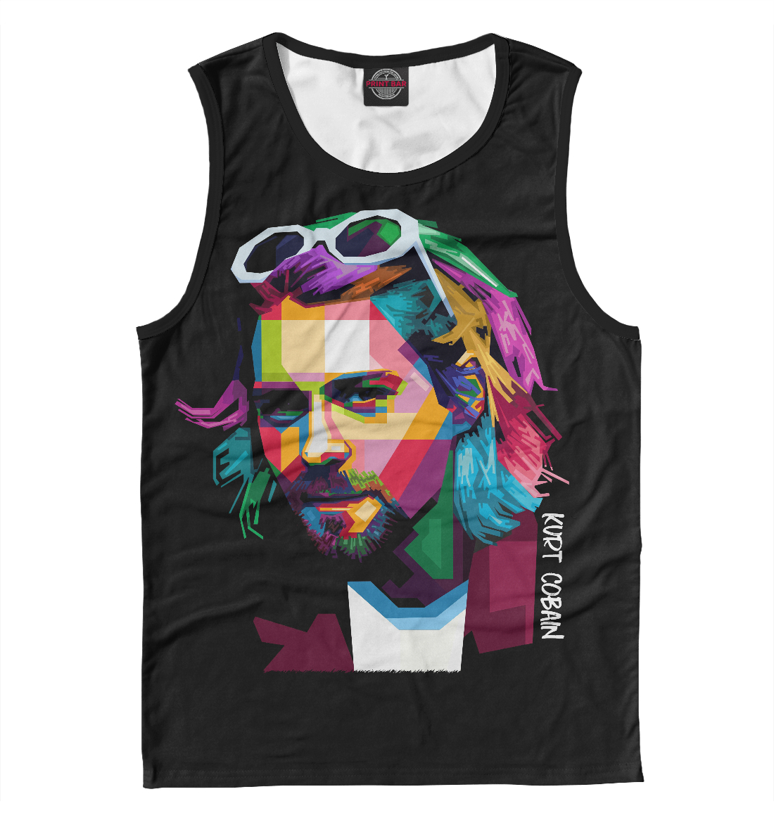 

Nirvana