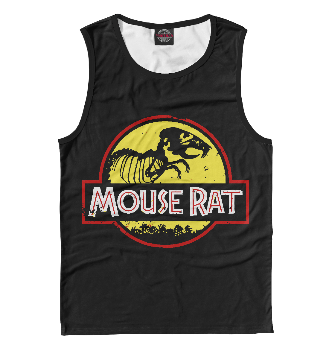 

Mouse Rat
