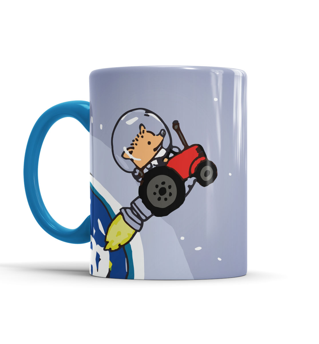 

Поросенок Петр