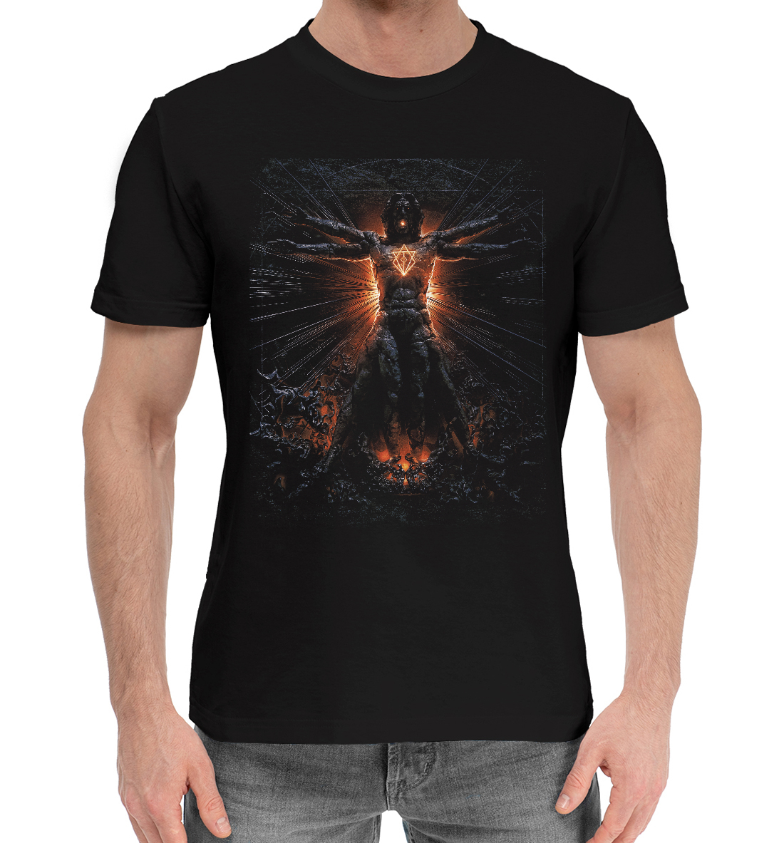 

Inflames
