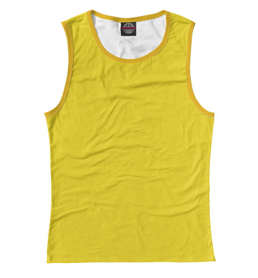 

Цвет Рапсово-желтый