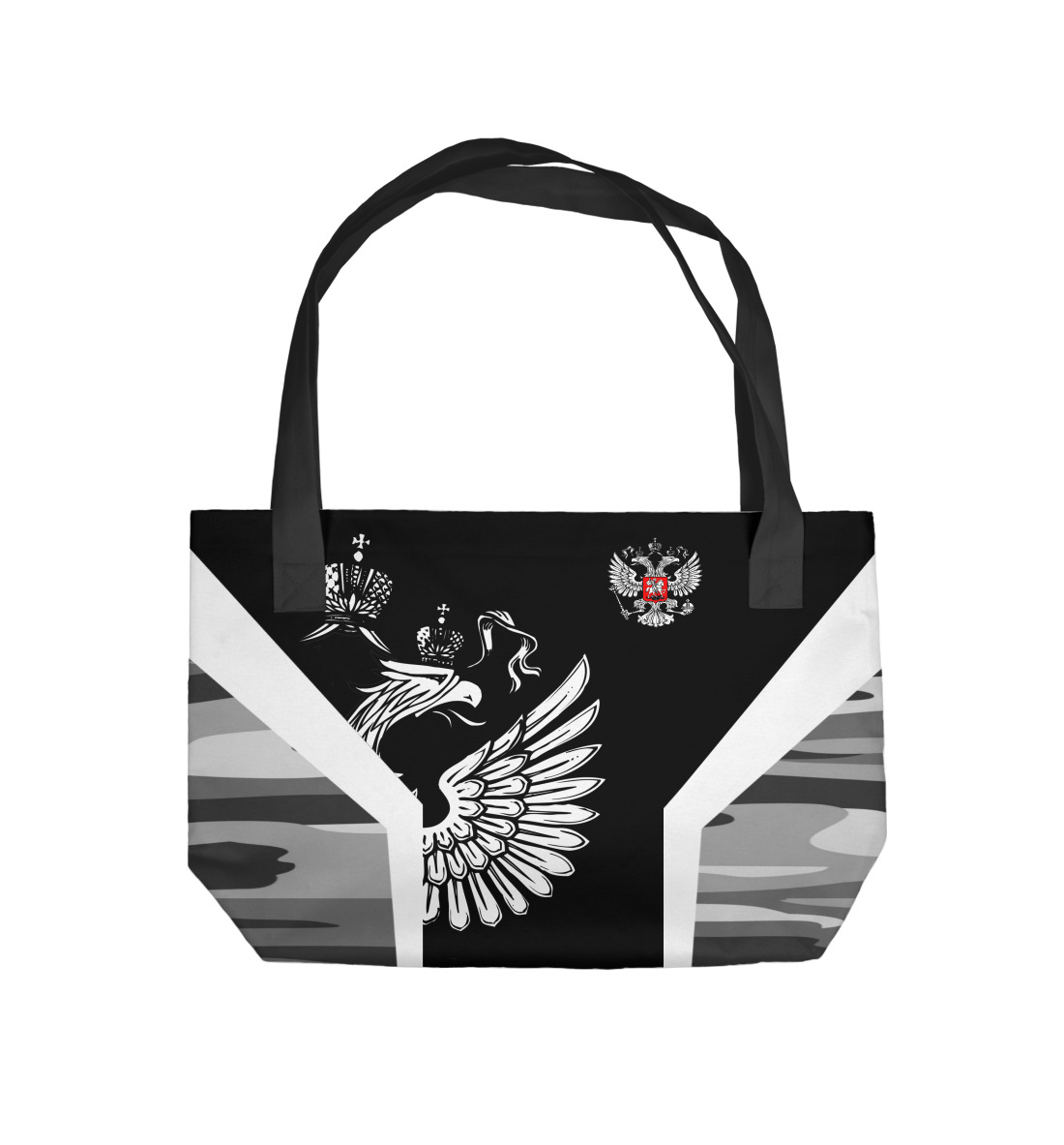 

Герб милитари