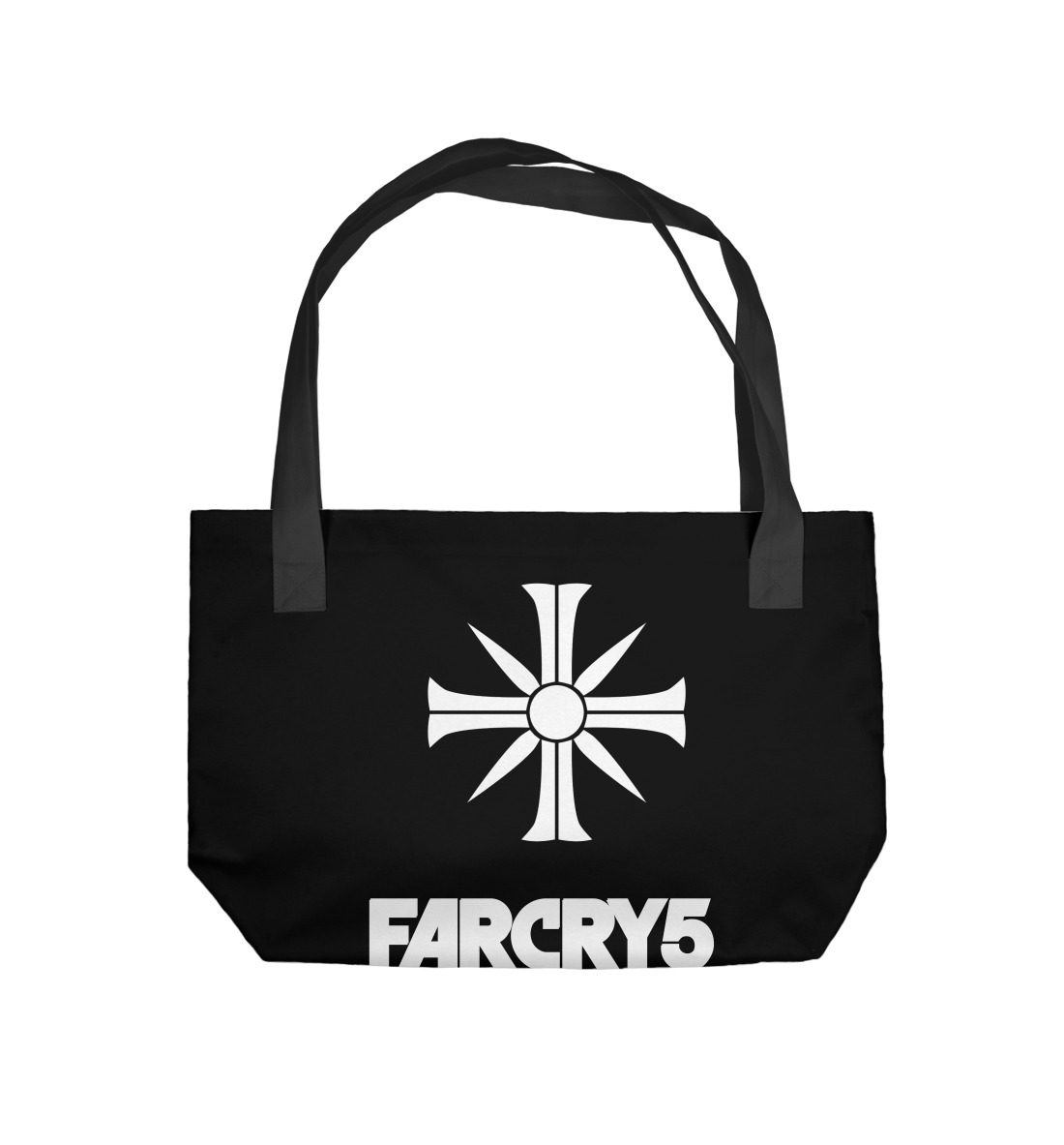 

Far Cry 5