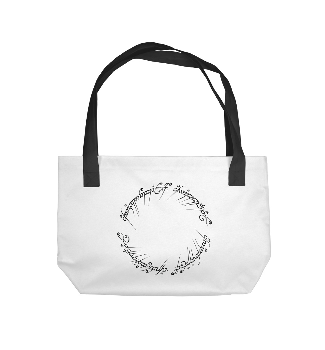 

Властелин колец