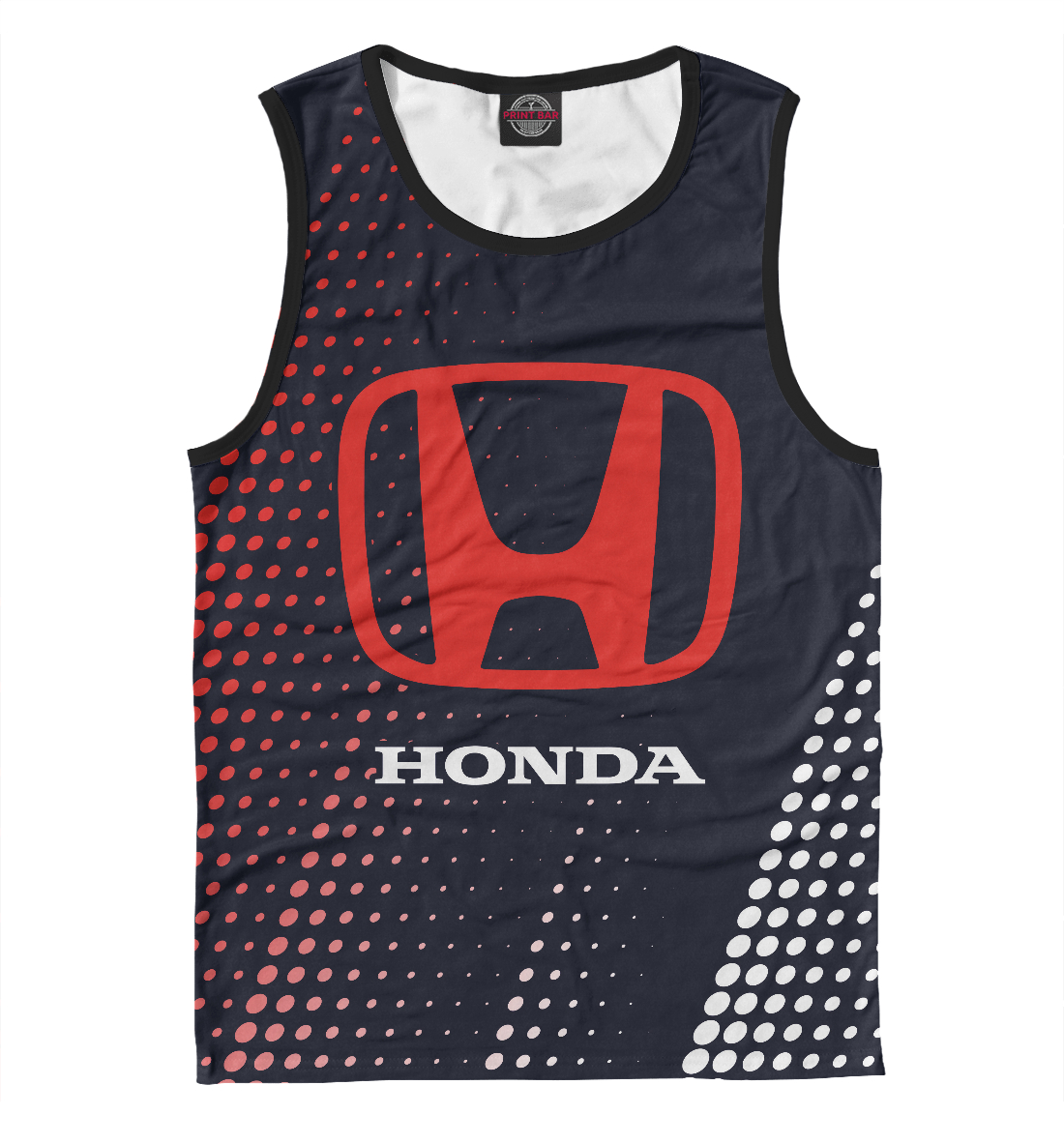 

Honda / Хонда