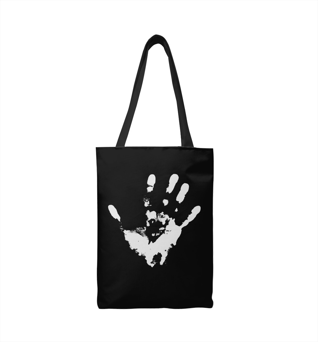 

Рука Сарумана