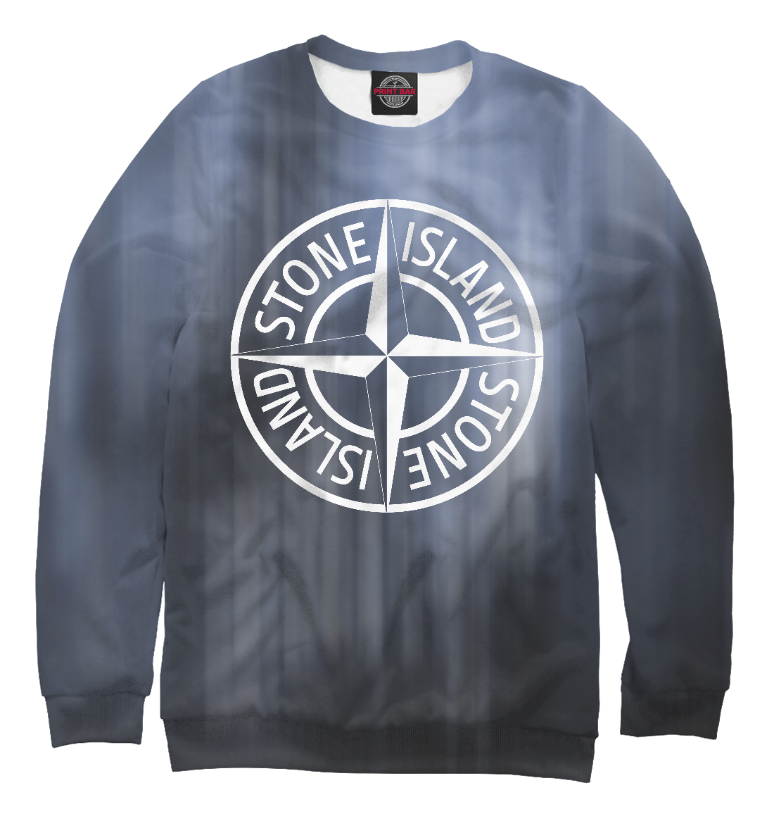 

Stone Island