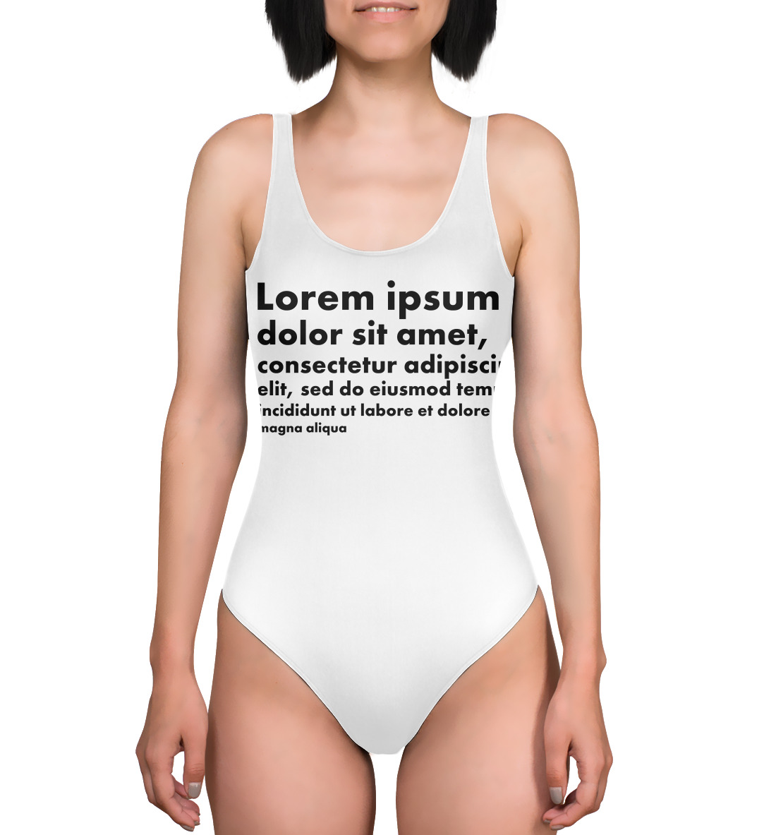 

Lorem ipsum