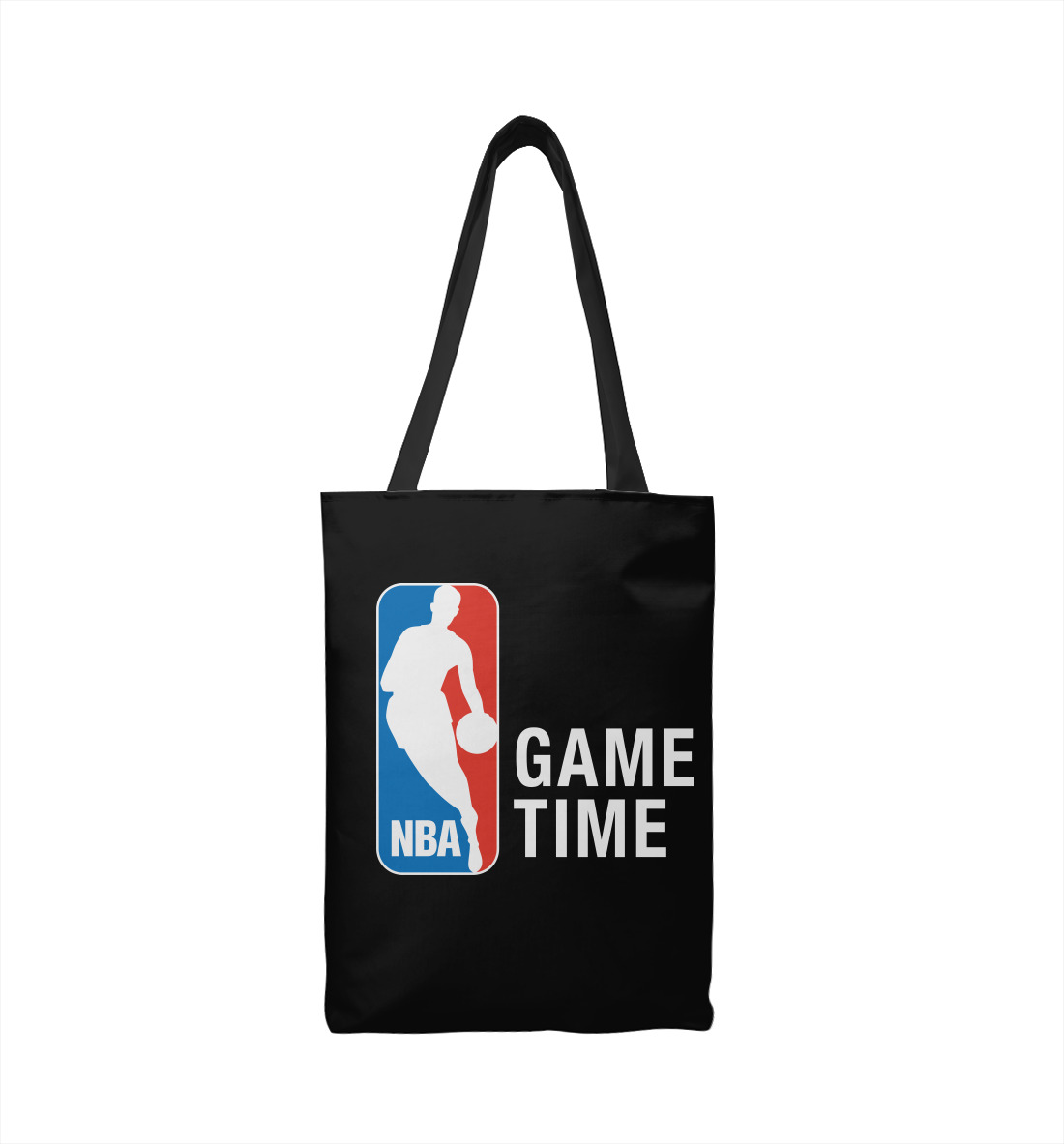 

NBA - Game Time