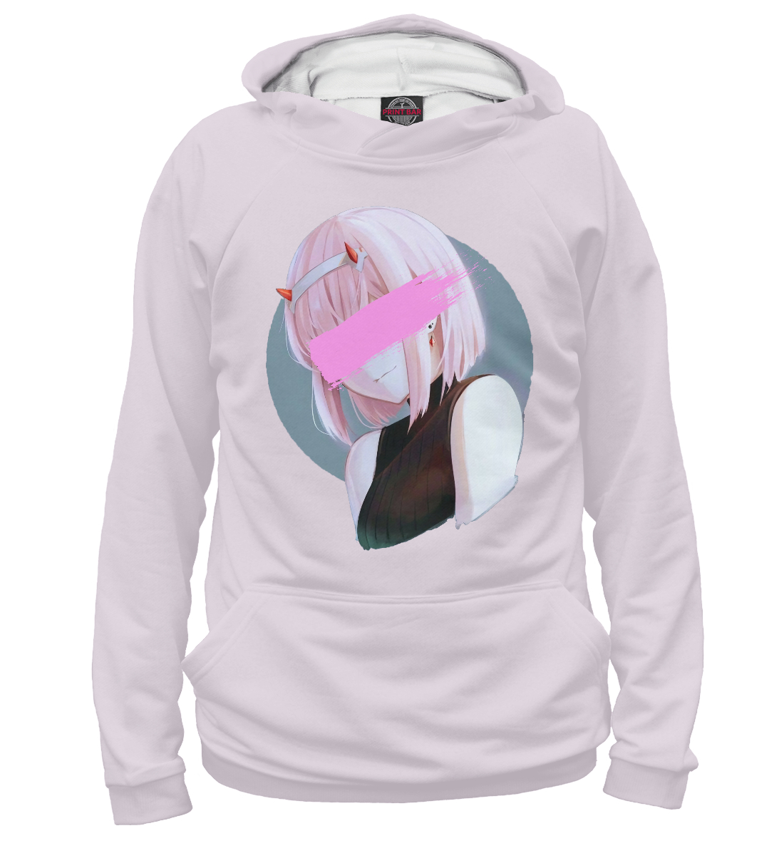 

Zer0 2wo