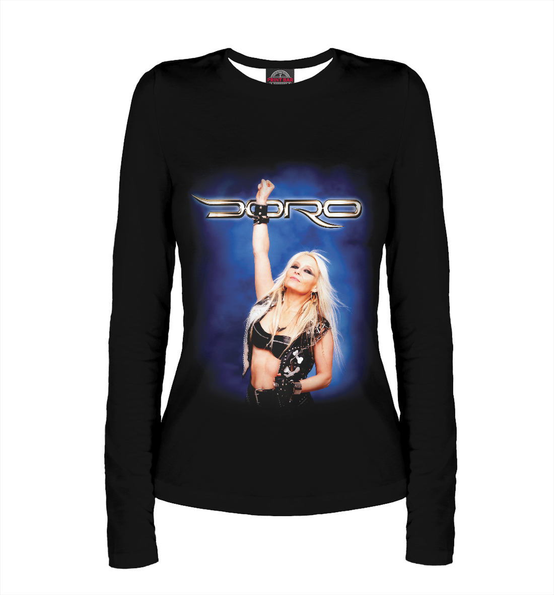 

Doro