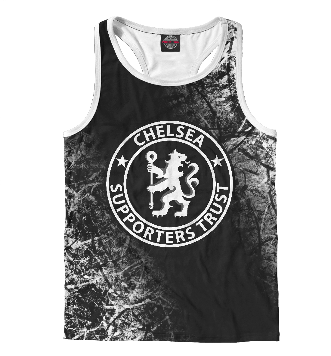 

Chelsea